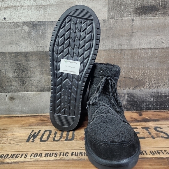 New Koolaburra by Ugg MICHON MINI - Picture 9 of 11